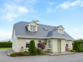 Reeks Cottage, Killorglin